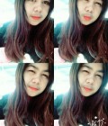 Rencontre Femme Thaïlande à ปากพะยูน : Yadaza, 37 ans